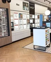 GrandOptical Leeuwarden afbeelding 9