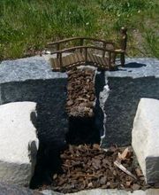 Heide Andreas Grabmale Bild 1