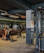 Basic-Fit 24/7 image 1