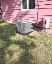 A1 Mechanical image 18