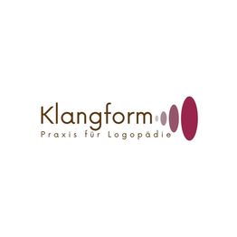 Klangform-Logopädie