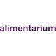 Alimentarium