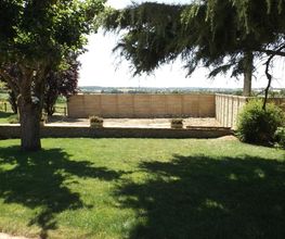 Samuel Pineau Paysage image 11