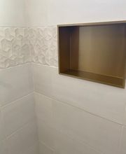 Cocina image 2