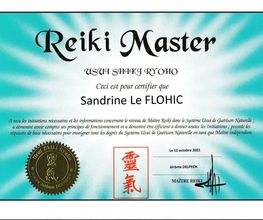 Le Flohic Sandrine image 8