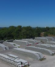 SOPRAVEM ABOS image 5