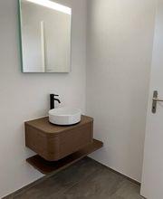 Jaja Haustechnik AG Bild 3