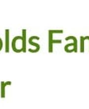 Reynolds Family Wellness Center image 4