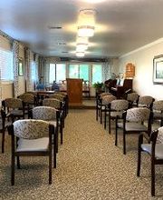 Williamsburg Retirement Community image 11