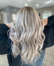 Essentiel Coiffure image 11
