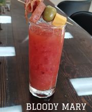 TJ's Bar & Grill image 14