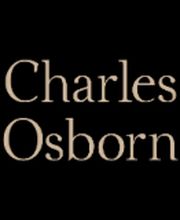 Charles Osborn image 4