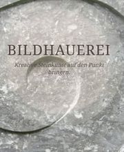Atelier Waldhuus Hauri GmbH Bild 2