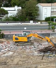 Devaux Terrassements image 1