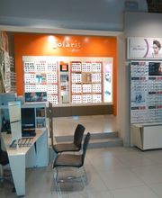 GrandVision immagine 2