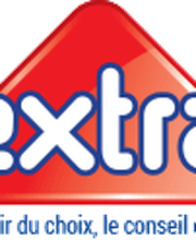 Extra LBF Distrib image 18