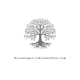 Lebensberatung & Kartenlegen