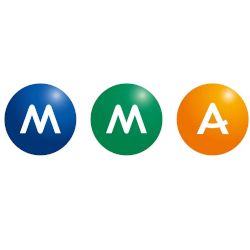 MMA Dizès Stéphanie