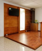 Tanatori - Crematori Àltima Ripoll imagen 5