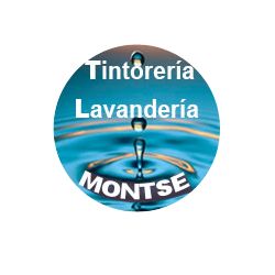 Tintoreria-Lavanderia-Montse-logo.png