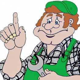 Ressaire Patrick