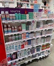 Pharmacie de Puy Guillaume Totum image 4