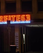 MAROTTA WERBUNG - Werbetechnik und Full Service Agentur aus Saarbrücken Bild 6