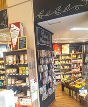 Frutabella Tienda Ecológica imagen 3