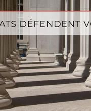 Ruelle Weber SELARL image 4