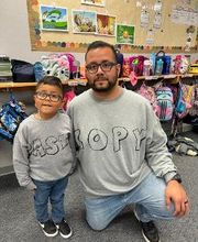 Belle Creek Charter School image 16