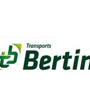 TRANSPORTS BERTIN image 1