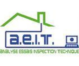 AEIT - Analyse Essais Inspection Technique image 7