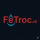 Fetroc Feser Trocknung
