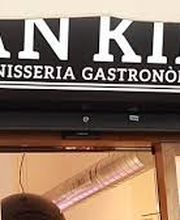 FOTO CARNISSERIA SANT FELIU DE GUIXOLS 1.jpg