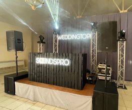 SoundsPRO imagen 5