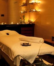 Eurostars Vila de Allariz Hotel & Balneario imagen 4