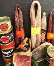 Maison Bertrand image 1