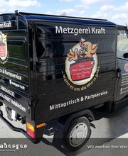 Wernberger Werbetechnik Bild 19