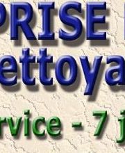 Lefevre Pascal image 1