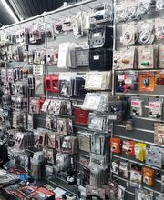 Aplusmoto SA Bild 10