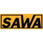 Sawa GbR