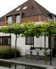 Herman Vaessen afbeelding 10