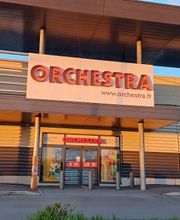 Orchestra BAILLEUL image 3