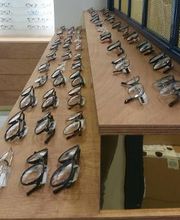 L'Opticien Lunetier - Opticien Vannes image 5