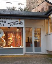 Rennes Majeur image 12