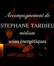 Tardieu Stéphane image 9