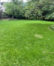 KEBU Facility Services GmbH Bild 12