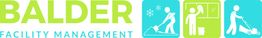 Balder Facility Management