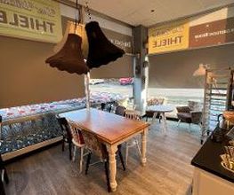 Feinbäckerei Thiele Bild 5