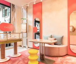 Boutique Dodo immagine 3